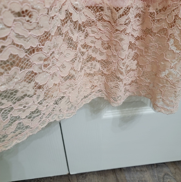 Dainty Jewells dress - Picture 8 of 8